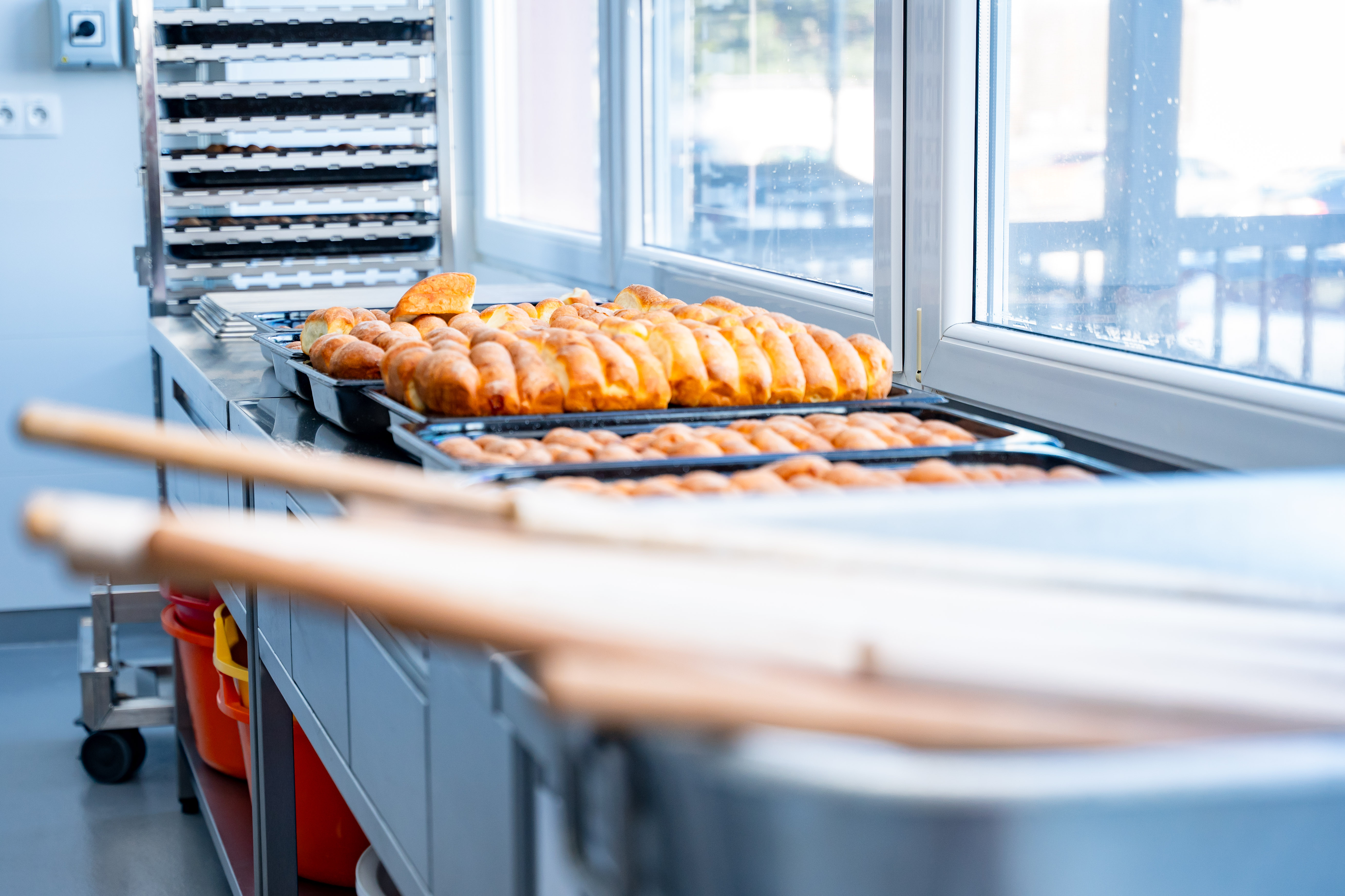 Pracovna navsteva ZS Drabova -9